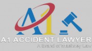 Mashney Law Offices