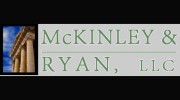McKinley & Ryan