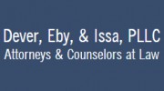 Ellis Eby Connor Smillie