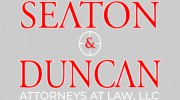 Seaton Law Firm