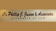 Phillip J Jusino & Associates