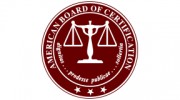 Law Offices Of Walter Metzen & Associates
