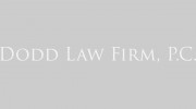 Dodd Law Firm