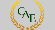 Law Offices Of Craig A. Edmonston