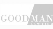Goodman Law Firm