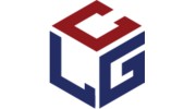 Cognetti & Associates