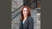 Laura Eckstein Law