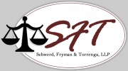 Schwerd Fryman Torrenga