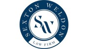 Sexton Law Firm