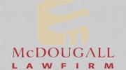 McDougall Law Firm