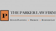 Parker Law Firm