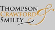 Thompson Crawford Smiley