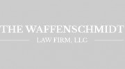 Waffenschmidt Law Firm