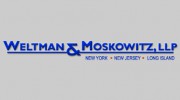 Weltman & Moskowitz
