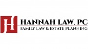 Law Office Of Jeffery W Hannah