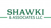 Shawki & Associates
