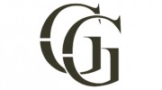 Goodfellow & Cottle
