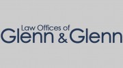 Law Offices Of Glenn & Glenn