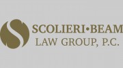 Scolieri Law Group