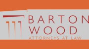 BartonWood