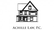 Wallisch Mark A Attorney At Law