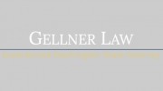 Gellner Law Group