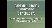 Darryn L Duchon Attorney At Law
