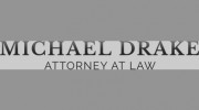 Michael Drake