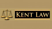 Kent Law