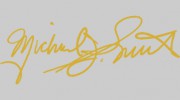 Michael J Smith & Associates