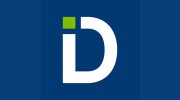 Dykema