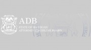 Attorney Discipline Board