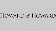 Howard & Howard Attorneys PC