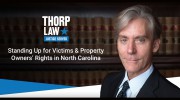Thorp Law