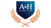 Fingeret Law