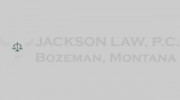 Jackson Law PC
