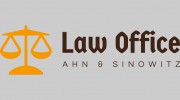 Douglas R Lally Law Office
