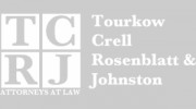Tourkow Crell Rosenblatt
