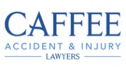 Caffee Accident & Injury Lawyers