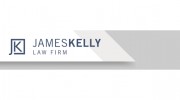 James Kelly Law Firm