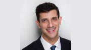 DUI Lawyer Anaheim