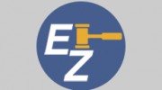 EZ Business Bankruptcy & IRS Solutions