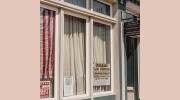 Cuthbert Law Offices