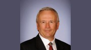 The Polasek Law Firm