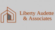 Liberty & Associates