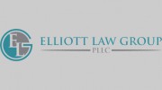 Elliott Law Group