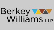 Alexander Berkey Williams & Weathers