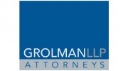 Grolman
