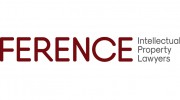 Ference & Associates
