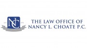 Attorney At Law